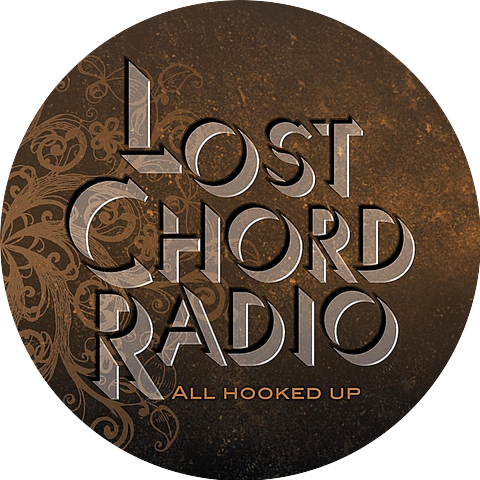 Lost Chord Radio