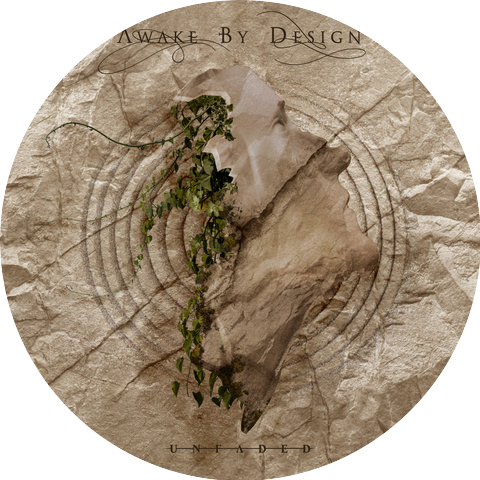 Awake By Design