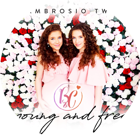 D'ambrosio Twins