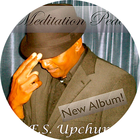 E.S. Upchurch
