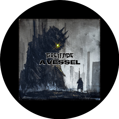Greyfade