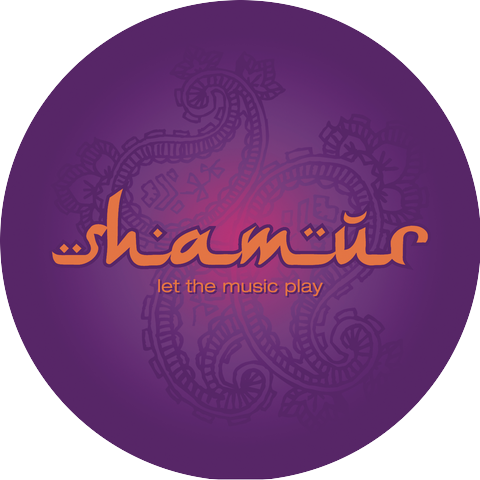 Shamur