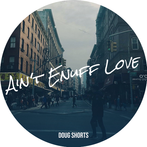 Doug Shorts
