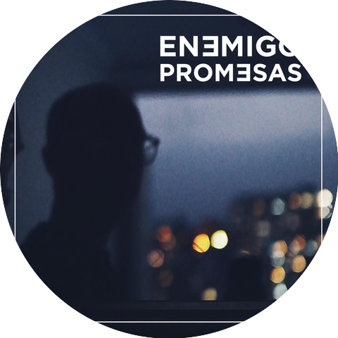 Enemigo