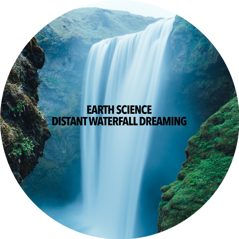 Earth Science