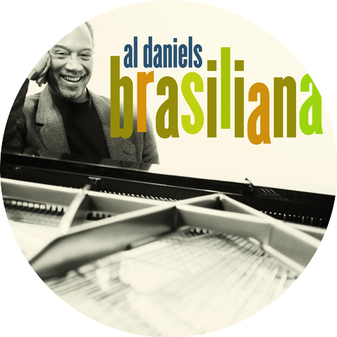 Al Daniels