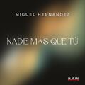 Miguel Hernandez
