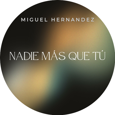 Miguel Hernandez