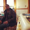 King Chip