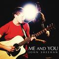 John Sheehan