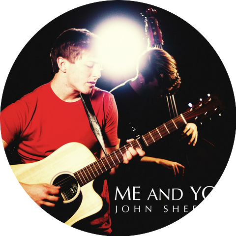 John Sheehan