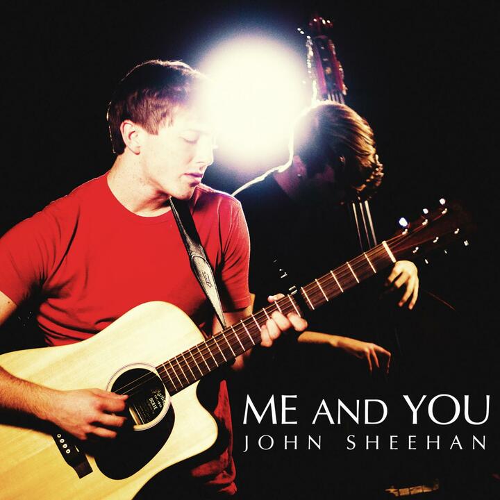 John Sheehan