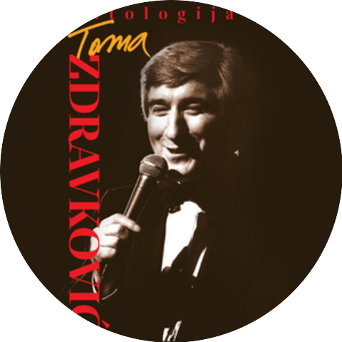Toma Zdravkovic