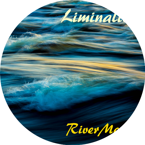 LIMINALITY