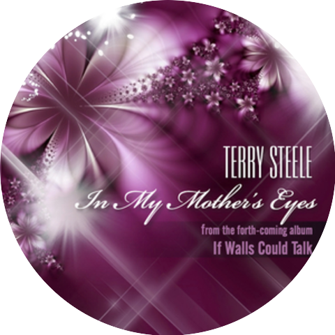 Terry Steele