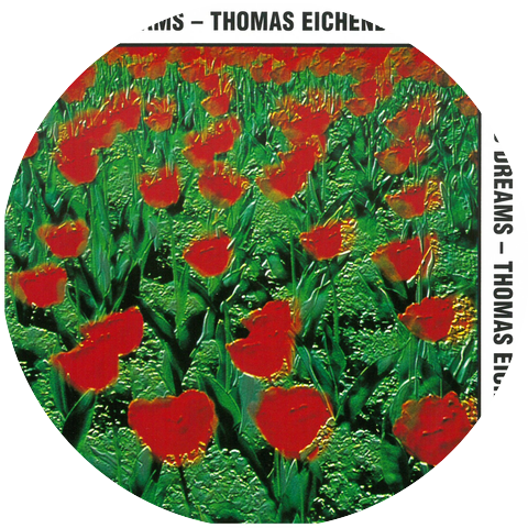 Thomas Eichenbrenner