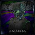 The Goblins