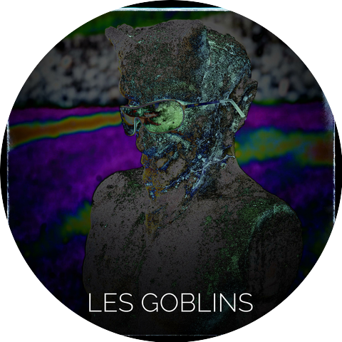 The Goblins