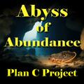 Plan a Project