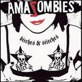 Amazombies