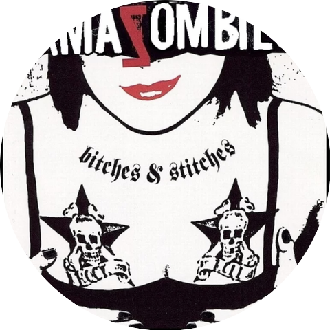 Amazombies