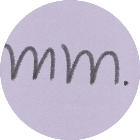 Minimal
