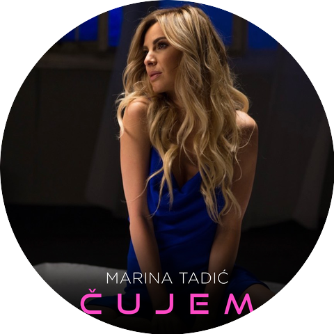 Marina Tadic