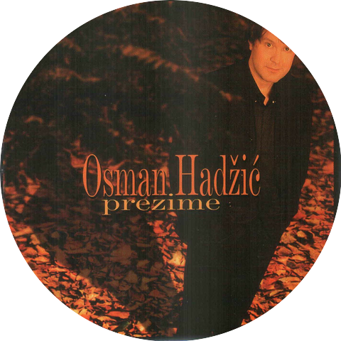 Osman Hadzic