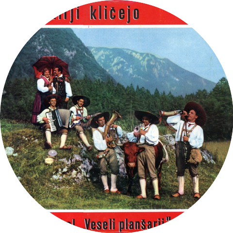 Veseli plansarji
