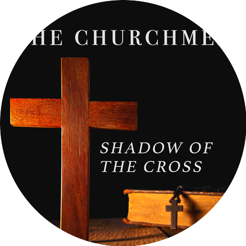 The Churchmen