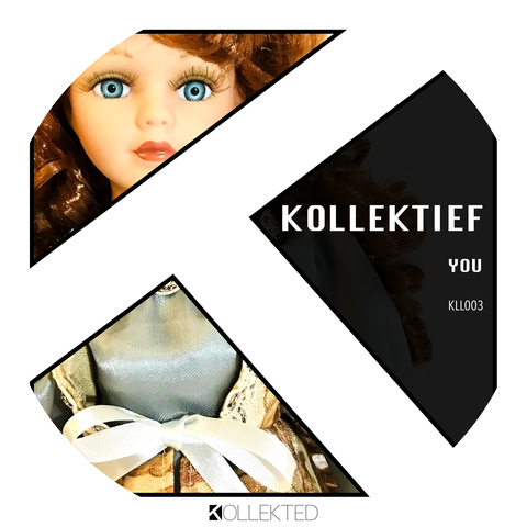 Kollektief