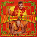 MC Hawer & Tekknő