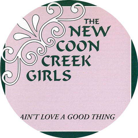 New Coon Creek Girls