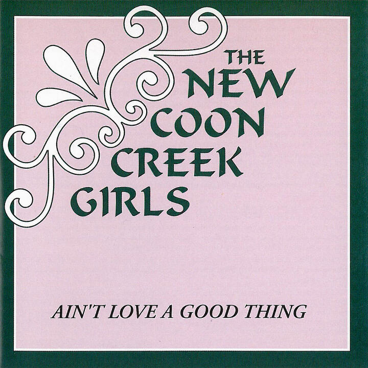 New Coon Creek Girls
