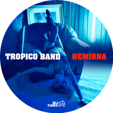 Tropico Band