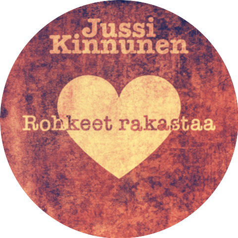 Jussi Kinnunen