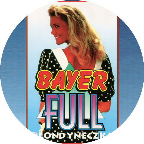 Bayer Full