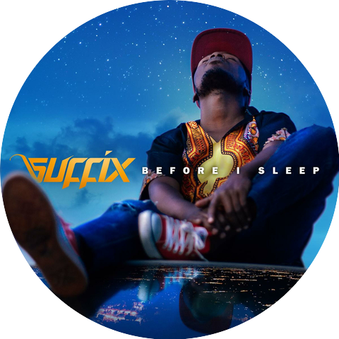 Suffix