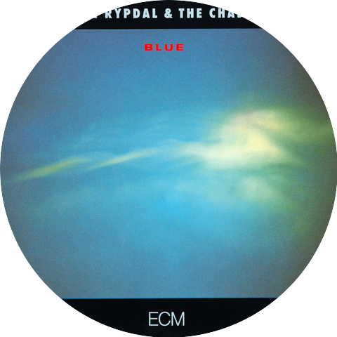 Terje Rypdal & The Chasers