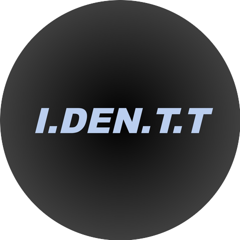 I.den.T.T
