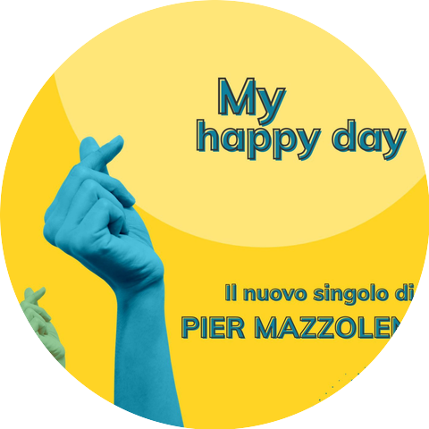 Pier Mazzoleni