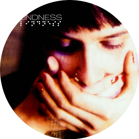 Blindness