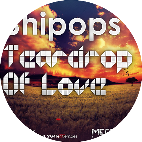 Shipops