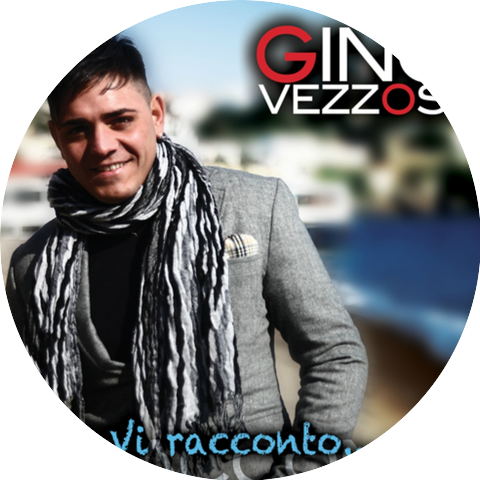 Gino Vezzosi