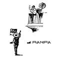Rampa