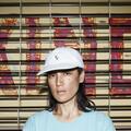 Kim Ann Foxman