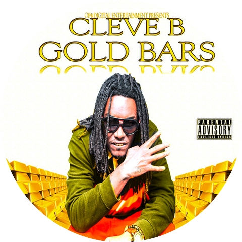 Cleve B