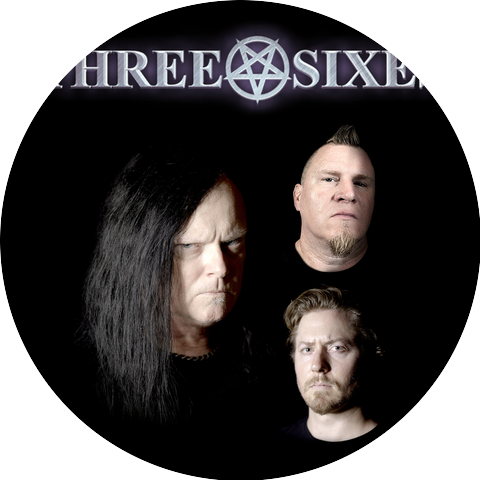 Three Sixes