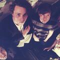 Palma Violets