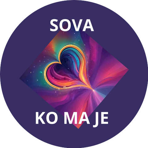 Sova
